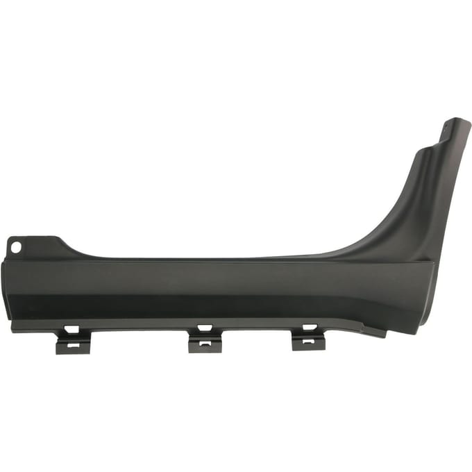 Dorpel - decoratief/beschermend lijstwerk  BLIC 5703-06-3082574P