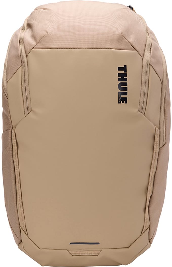 Thule Chasm Laptoprugzak - 16 inch - 26L - Beige