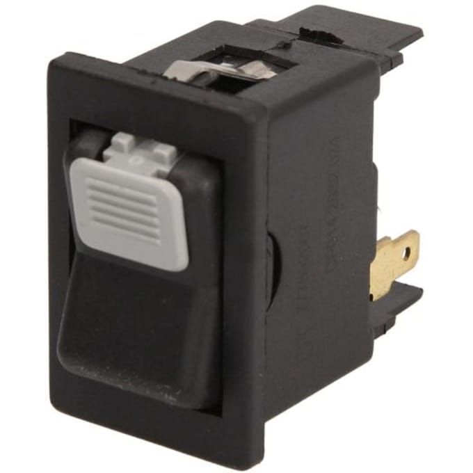 Schakelaar DT Spare Parts 1.21031