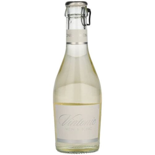 VinTonic Wein & Tonic 5,7% Vol. 0,2l