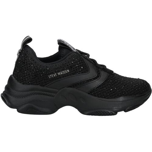 Lage Sneakers Steve Madden Sneaker