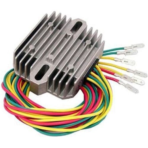 Spanningsregelaar  VICMA VIC-14561