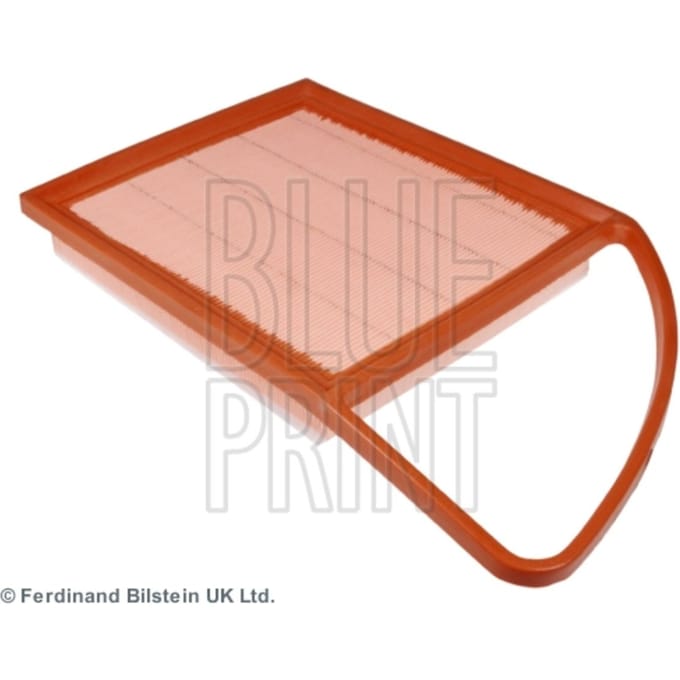 Luchtfilter BLUE PRINT ADP152207