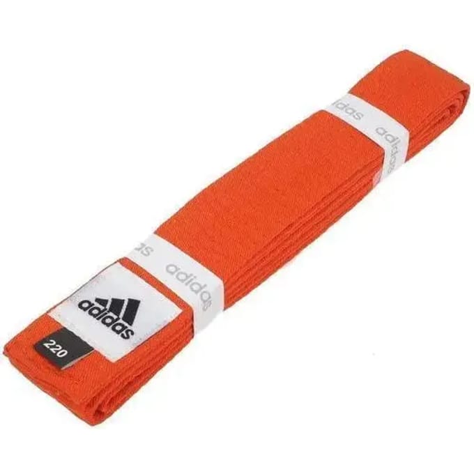 Judogordel adidas Club