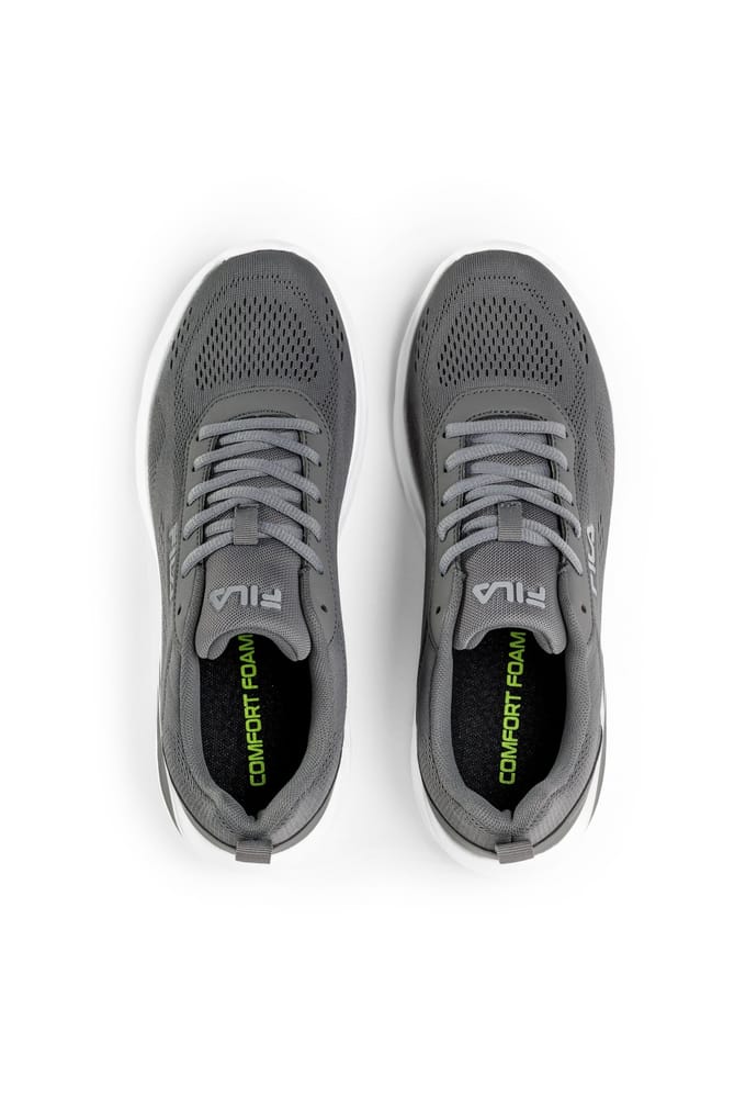 FILA Spectris Castlerock Größe: 40 | Trainers Outlet | Herren