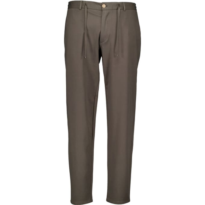Intersivin Ltf-11 Pantalons Khaki Ltf-11