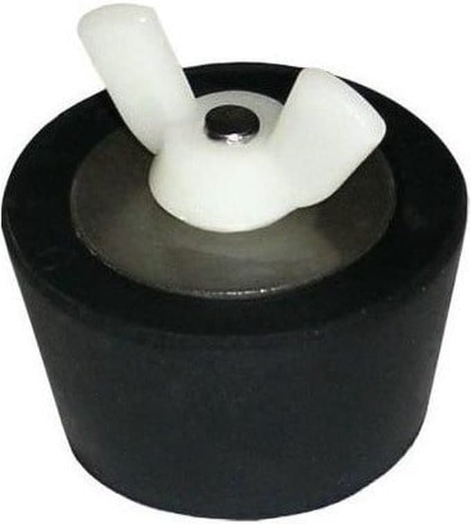 Winterplug NR 12
