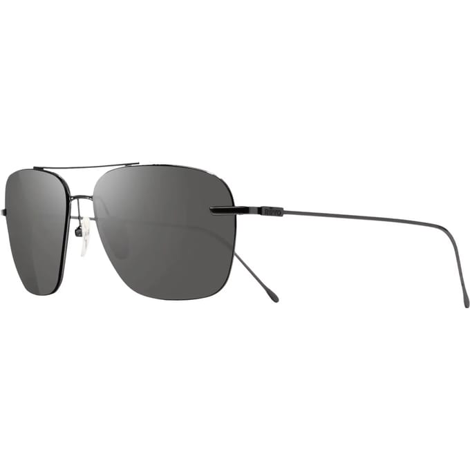 Zonnebril Revo Air 3