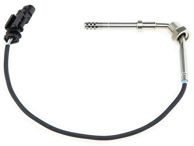 Uitlaatgastemperatuur sensor OEM 55271720