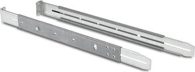 BRACKET KIT REAR RAILS RACK ATS