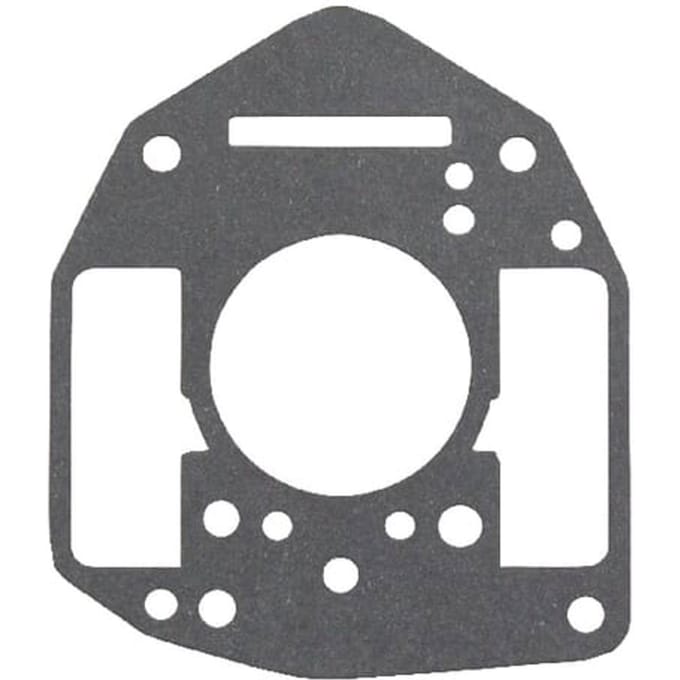 Briggs & stratton pakking