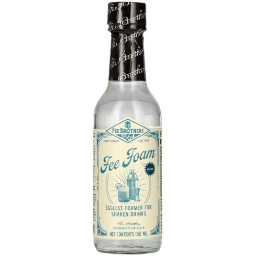 Fee Brothers Fee Foam 0,15l