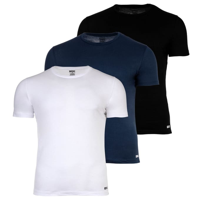 Diesel T-Shirt