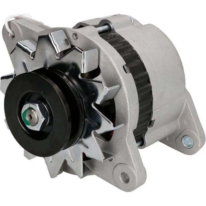 Dynamo / Alternator STARDAX STX101763