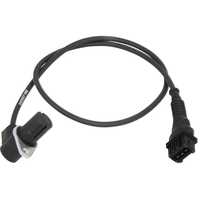 Pulsgenerator, krukas VDO S103557002Z