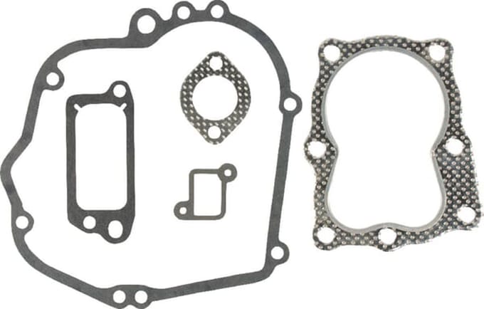 Briggs & stratton pakkingset