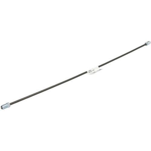 Remleiding WP WP/S-134