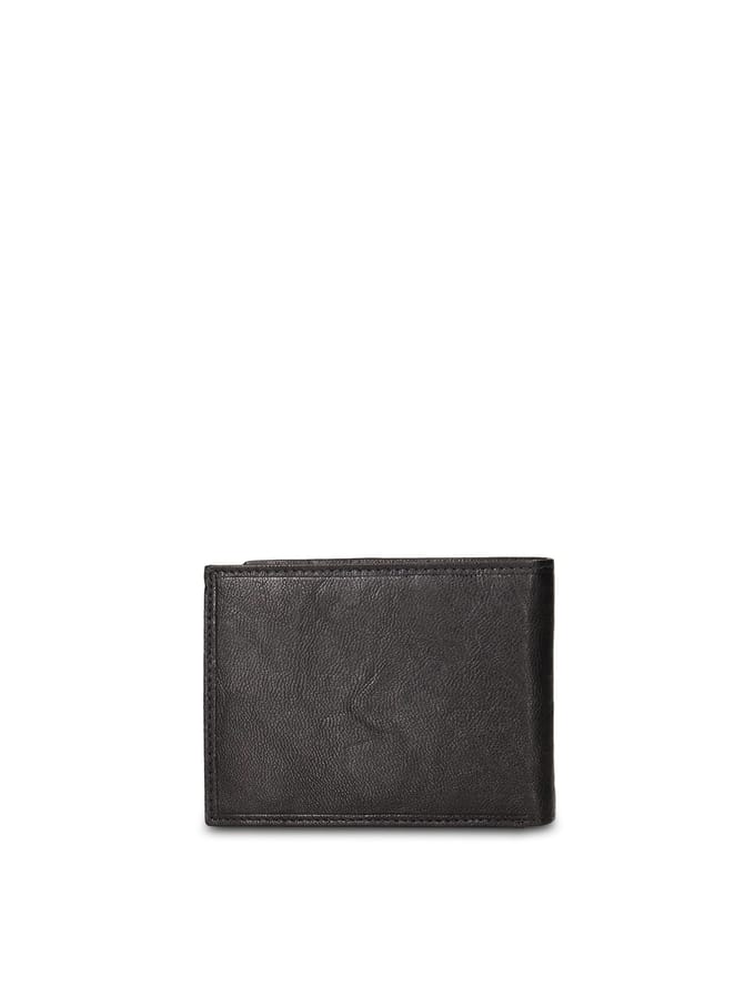 Pierre Cardin Portemonnee Men