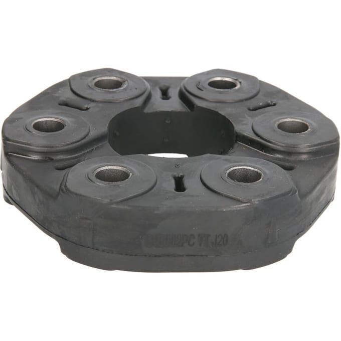 Hardyschijf, aandrijfas PASCAL G4B002PC