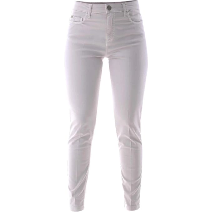 KOCCA beige broek