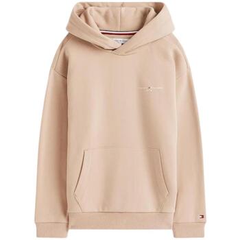 Capuchon sweaters Tommy Hilfiger KS0KS00660 GUQ