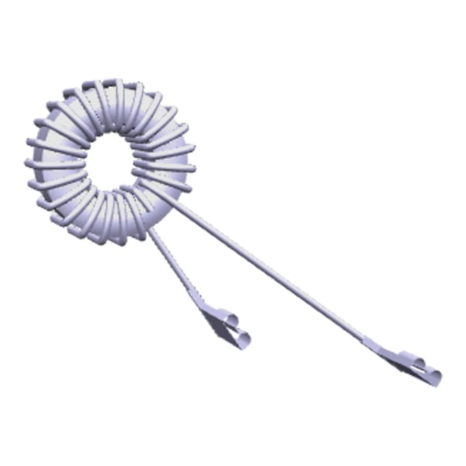 AEG filter, spoel 8087695014