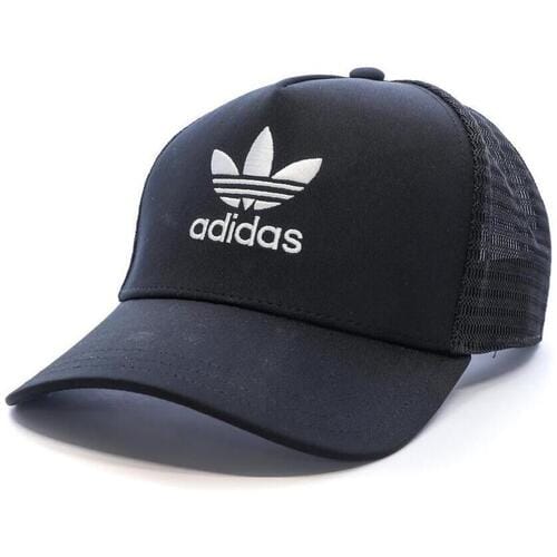 Pet adidas Curved