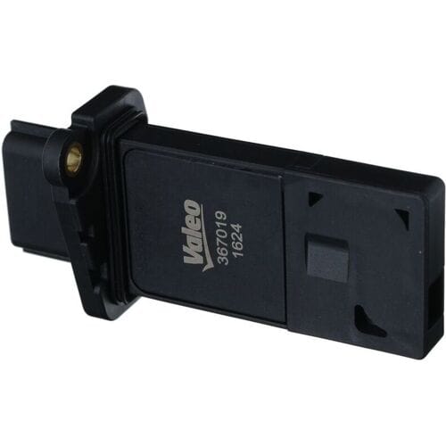 Luchtmassameter VALEO 367019