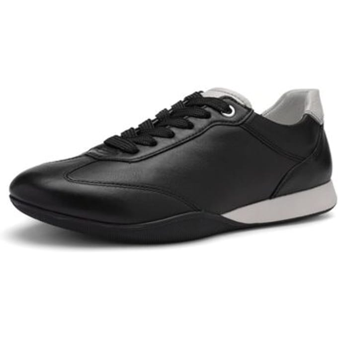 Lage Sneakers Ara -