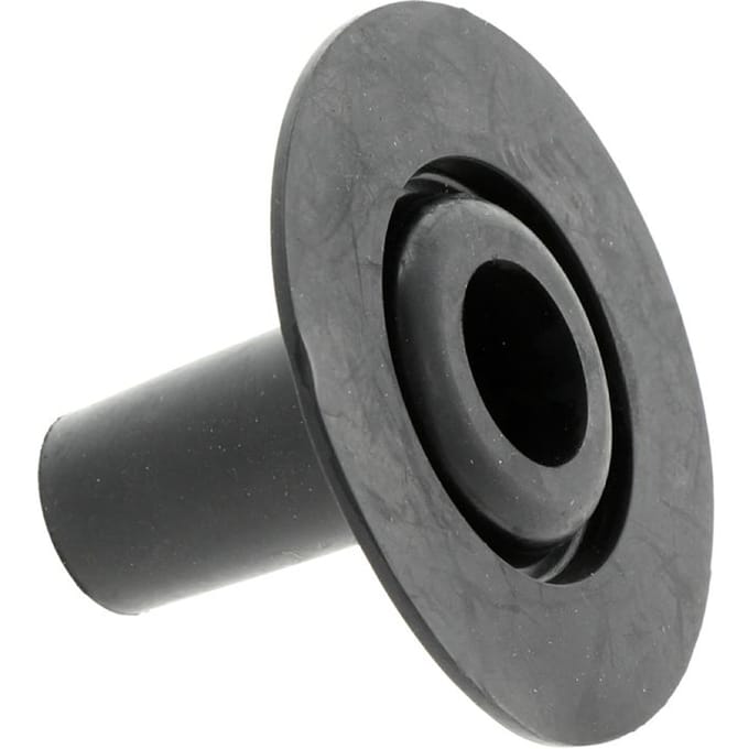 Husqvarna rubber kap botsensor div model