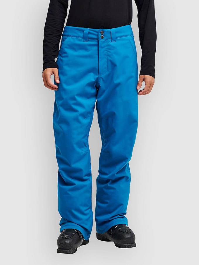 Quiksilver Estate 10K Broek blauw