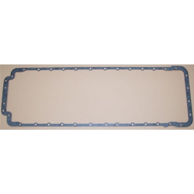 Pakking, oliepomp ELRING 713.040