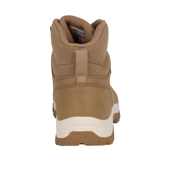 Trespass Dames belle wandelschoenen