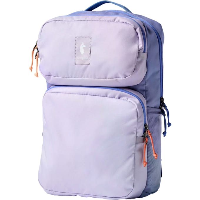 Wandelzak Cotopaxi Tasra 16 L
