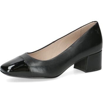 Caprice Dames Pumps 9-22305-42 019 G-breedte Maat: 37 EU
