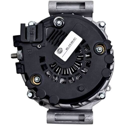 Dynamo / Alternator HELLA 8EL 015 659-421