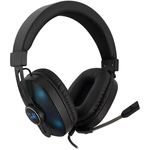Ewent PL3321 gaming headset