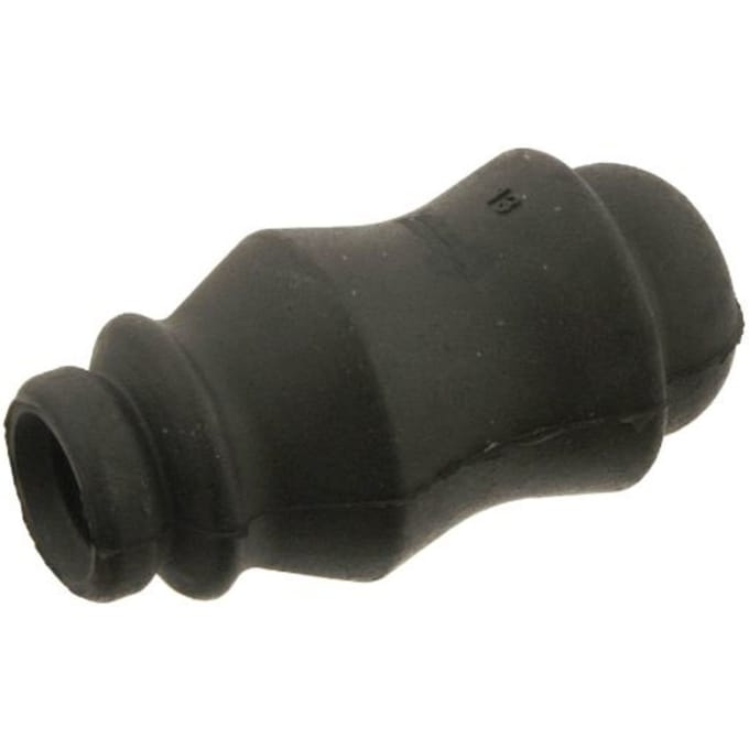 Aanslagbuffer FEBI BILSTEIN 30875
