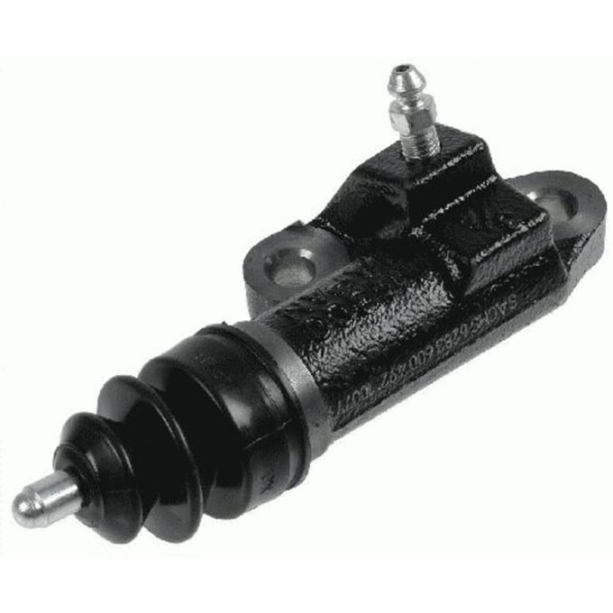 Hoofdcilinder, koppeling SACHS 6283600492