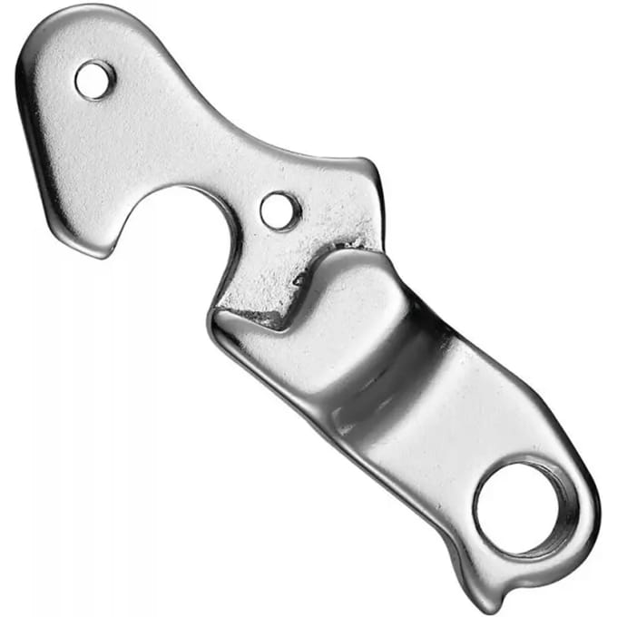 Derailleurhaak Marwi GH-075