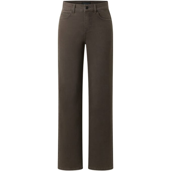 Angels Jeans - Broek - Lara 3462900 maat W44 X L30
