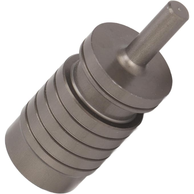 CVT Transmissiepomp Flowregelaar 33510N‑02 Vervanging voor Dodge Caliber 2007 en hoger gray