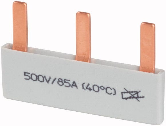 EATON INDUSTRIES Systeem 55 - PLN Kamrail - 6042811 - E2NUQ 1stuks