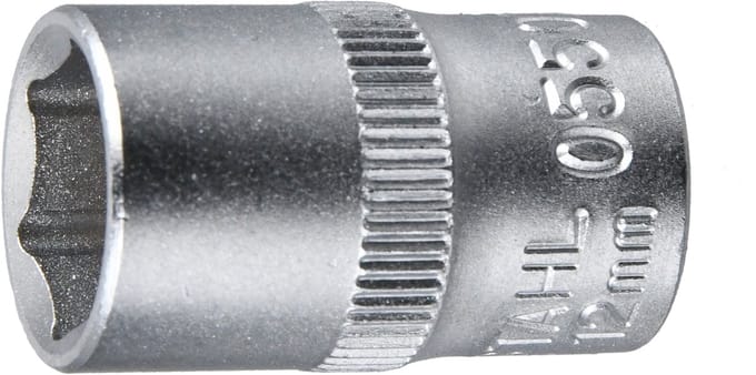 DOP 6KT 3/8 12