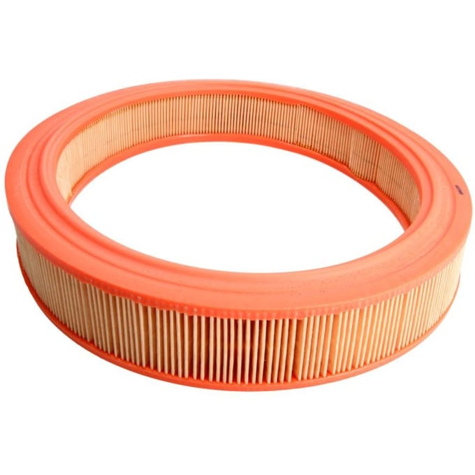 Luchtfilter FILTRON AR244