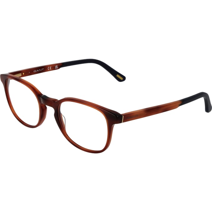 Gant Optisch montuur GA3200 062 50