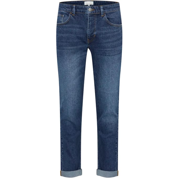 5-pocket jeans Casual Friday Karup