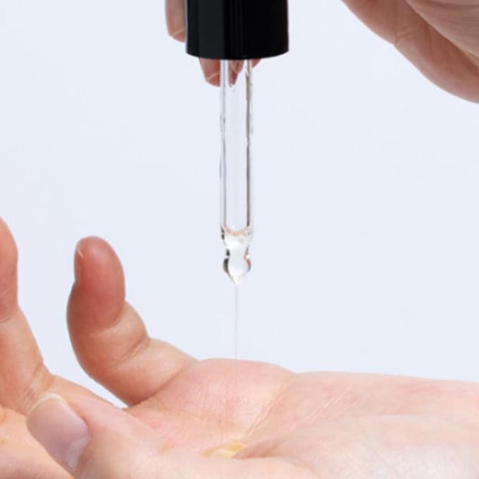 TIA'M - Vita C Source - Vitamine C - Pigment - Serum - 15 ml - Dark Spots