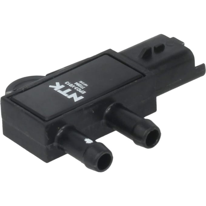 Roetsensor NTK EPS77284
