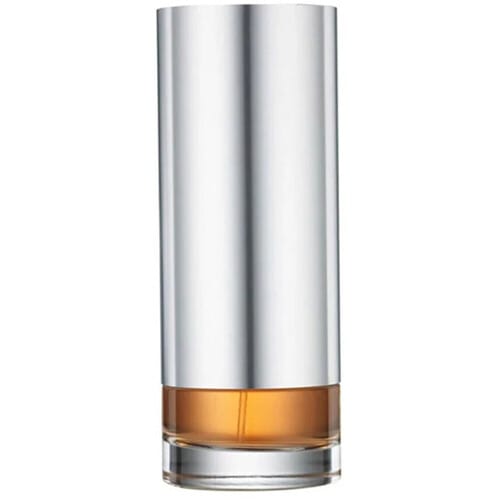 Eau de Parfum Calvin Klein Jeans Contradiction Eau de Parfum 100 ml